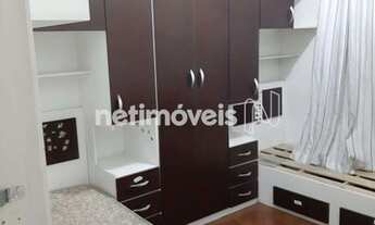 Imagem 5: Locação Apartamento 2 quartos Campos Elíseos São Paulo