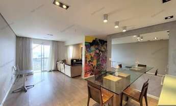 Imagem 4: EXCELENTE LOCALIZAÇÃO!