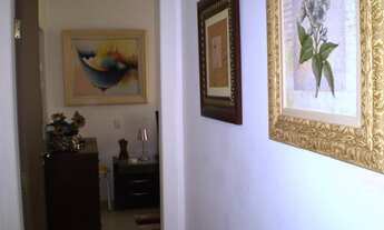 Imagem 6: LAGOA SANTA - Casa Padrão - Vale Verde Ville Ii