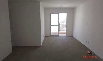 Imagem 6: Apartamento novo, próximo ao metrô Conceição