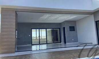 Imagem 7: CASA RESIDENCIAL em ARAÇOIABA DA SERRA - SP, BARREIRO