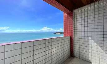 Imagem 4: Apartamento 1 quarto mobiliado Ponta Negra