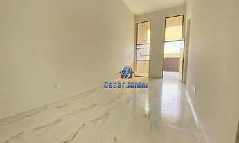 Imagem 5: Casa com 3 dormitórios à venda, 105 m² por R$ 396.000,00 - Messejana - Fortaleza/CE
