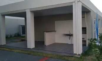 Imagem 1: Repasse apartamento na Maraponga - Fortaleza - CE