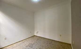 Imagem 9: Casa à venda no bairro Jardim Patrícia em Uberlândia