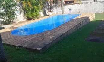 Imagem 2: Casa em Itaipuaçu