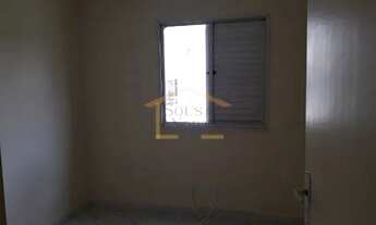 Imagem 6: SãO PAULO - Apartamento Padrão - Santa Teresinha