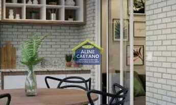 Imagem 5: MARAVILHOSO EM CONSTRUCAO, ENTRADA 3 PARCELAS DE R$16 MIL A6600