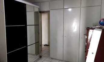 Imagem 5: Casa Amarela - 03 Qtos/ 01 Suíte - DCE - Excelente Localização - 01 Vaga