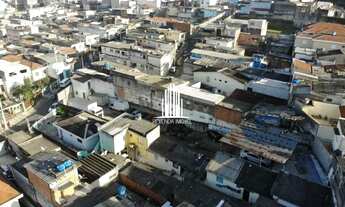 Imagem 2: TERRÉNO 600 M², À VENDA EM SÃO PAULO