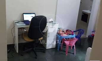 Imagem 4: Apartamento (tipo - padrao) 3 dormitórios/suite, cozinha planejada, em condomínio fechado