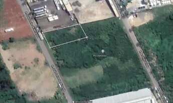 Imagem 5: Terreno à venda, 1000 m² por R$ 130.000,00 - Vila Rural Nova Ukrania - Apucarana/PR