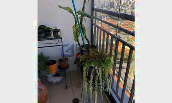 Imagem 7: SAO BERNARDO DO CAMPO - Residential / Apartment - VILA GONCALVES