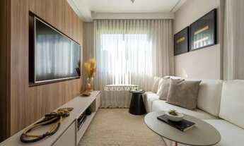 Imagem 4: Apartamento no Jardim Marajoara com 3 dormitórios