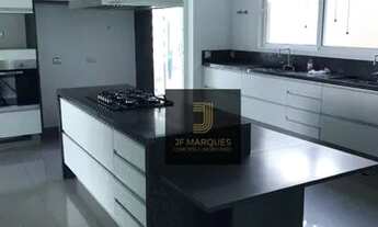 Imagem 7: Casa com 4 dormitórios, 765 m² - venda por R$ 9.320.000,00 ou aluguel por R$ 44.631,25/mês