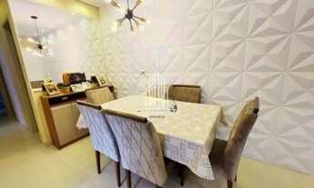 Imagem 3: LINDO APARTAMENTO SENDO 3 DORMITORIOS,SENDO 1 SUITE