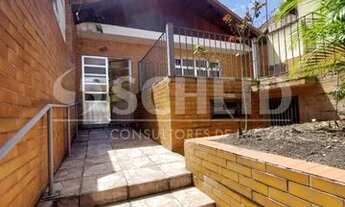 Imagem 5: Casa térrea Jardim Consórcio