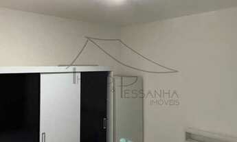 Imagem 4: APARTAMENTO DE 1 DORMITÓRIO MOBILIADO NO CARRÃO - PRONTO PARA MORAR