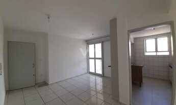 Imagem 3: Apartamento Centro Novo Hamburgo