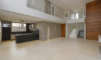 Imagem 4: RESIDENCIAL ÁRVORES