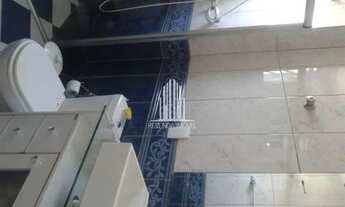 Imagem 3: APARTAMENTO PARA VENDA