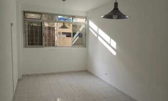 Imagem 2: Kitnet/conjugado para aluguel tem 30 metros quadrados com 1 quarto em Consolação - São Pau