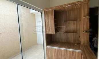 Imagem 7: Casa Padrão em Araraquara