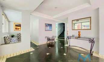 Imagem 3: Apartamento com 3 quartos no Saint Maartean Residence - Bairro Vila Larsen 1 em Londrina