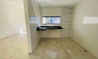 Imagem 7: Oportunidade. Casa 03 quartos a 200 metros da lagoa, com terreno medindo 200 M²