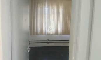 Imagem 4: Casa e 4 apartamentos a venda na Taquara