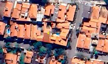 Imagem 5: Casa - Sorocaba - SP - Lote 25