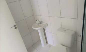 Imagem 11: Locação em Itapuã 1/4 - Loteamento Colina da Fonte