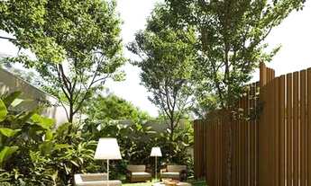 Imagem 6: Apartamento para venda no Jardins, São Paulo - SP Ref.:3446615