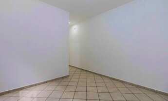 Imagem 2: Casa para Aluguel - Cangaíba, 2 Quartos, 80 m2