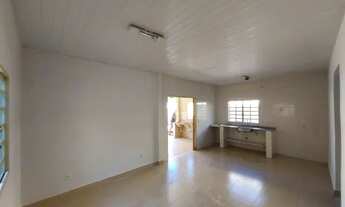 Imagem 5: Conjunto Caiçara