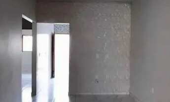 Imagem 7: COMPRE CASA COM POSSIBILIDADE DE PARCELAMENTO EM JOSÉ DE ANCHIETA COM SINAL 39.927K_ NÃO É