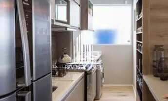 Imagem 15: Apartamento com 3 dormitórios Alto da Lapa