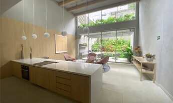 Imagem: Apartamento para aluguel e venda tem 94