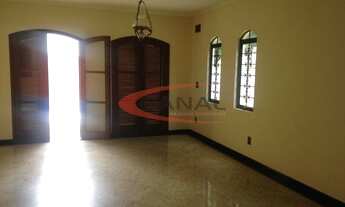 Imagem 6: Localização Privilegiada! Jardim Estoril / Zona Sul !