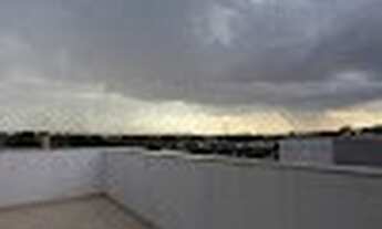 Imagem 3: Cobertura 198 metros 3 quartos suite elevador 2 vagas