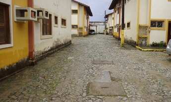 Imagem 3: Apartamento para venda tem 60 m2 com 2 quartos em Jangurussu - Fortaleza - Ceará