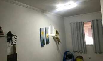 Imagem 3: Terreno com 3 casas, Jardim Miranda em Maua