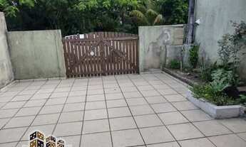 Imagem 2: VENDO ÓTIMA CASA COM ESCRITURA DEFINITIVA NO JD TERRALÃO - PRÓXIMO A RODOVIARIA E CENTRO D