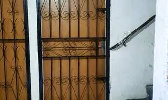 Imagem 4: Excelente Apartamento Térreo de 02 Quartos