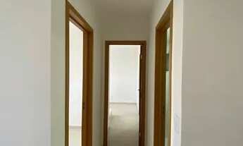 Imagem 3: Jardim cerejeiras 02 quartos Com suíte