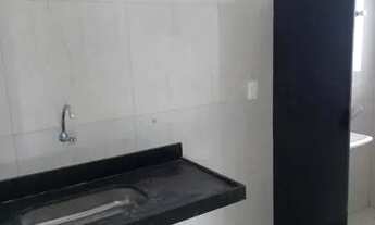 Imagem 7: Apartamento no Geisel com área de lazer!