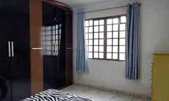 Imagem 4: Casa para venda no Parque Guajará (Icoaraci) - Belém - Pará