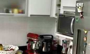 Imagem 4: Apartamento no morumbi-Ed le Paysage 128 metros com ampla varanda e ar condicionado !