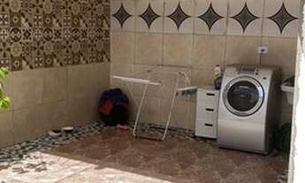 Imagem 4: Casa Zona Sul Vende