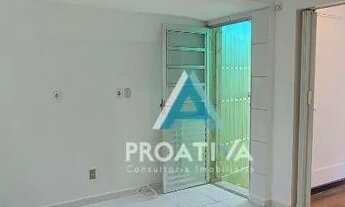 Imagem: Casa com 2 dormitórios, 58 m² - venda